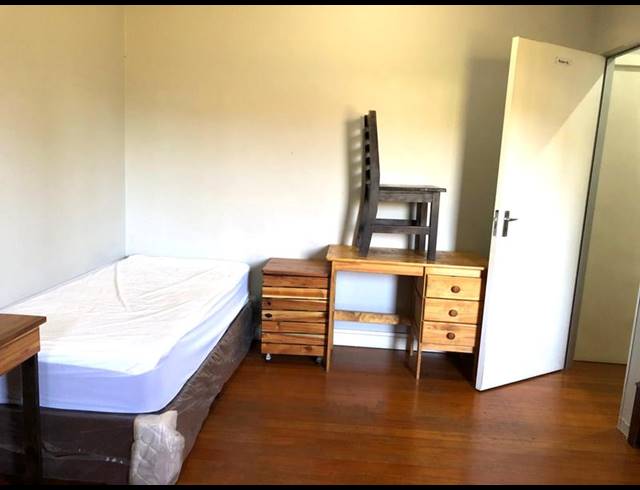 7 BEDROOM HOUSE FOR SALE IN SCOTTSVILLE